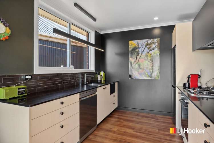 45 Hawthorn Avenue Mornington_7