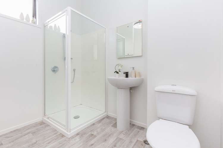 2h/30 Randolph Street Eden Terrace_9