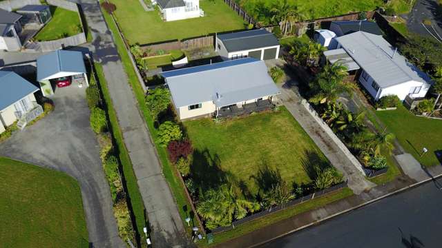 1 Weber Place Kaitaia_4