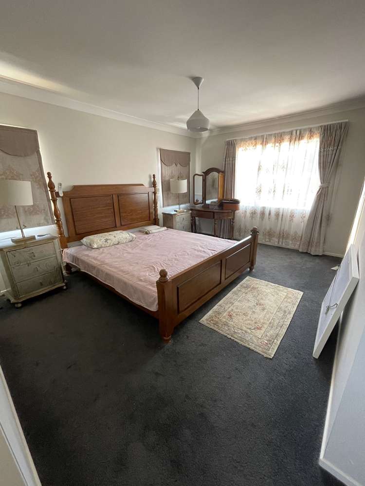 24a Queensway Three Kings_7