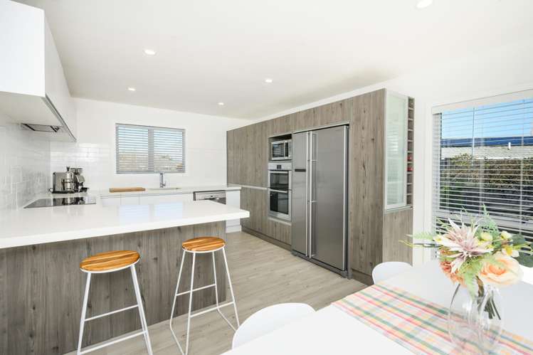 10 Gladys Place Kelvin Grove_10