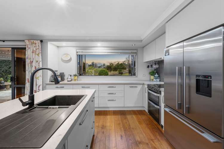 1A Macks Road Pokeno_9