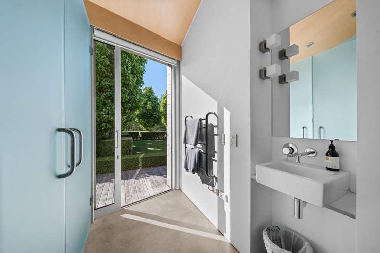 12 Campbell Drive Martinborough_21