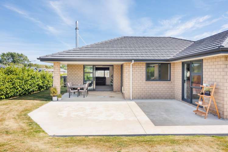 2 Monarch Drive Ashhurst_21