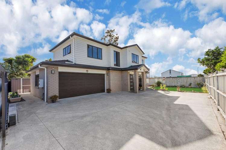 156A Manuroa Road Takanini_20