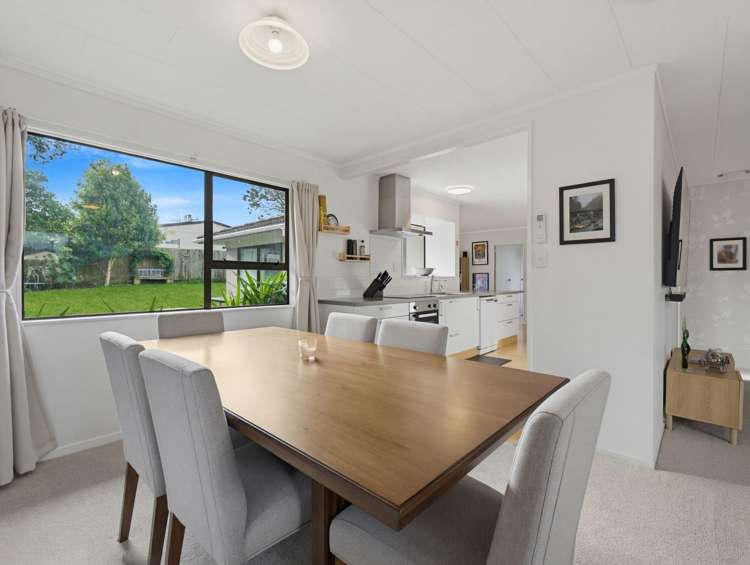 22 Westminster Drive Owhata_6