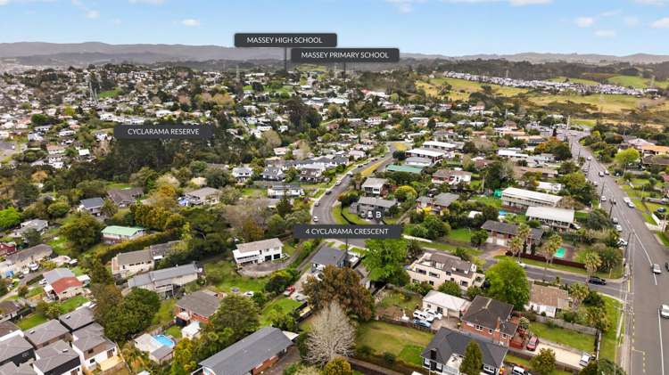 4 Cyclarama Crescent Massey_19