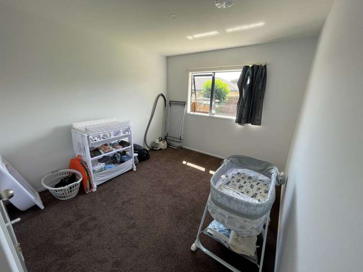 427 Weymouth Road Weymouth_6