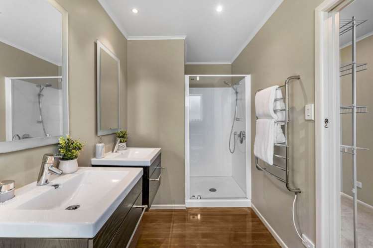 9 Aragon Avenue Glendowie_25