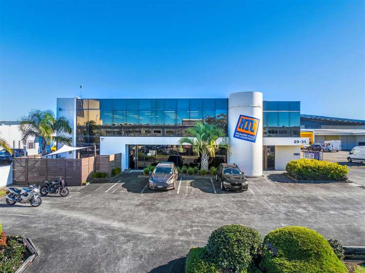 29 Andrew Baxter Drive Mangere_9