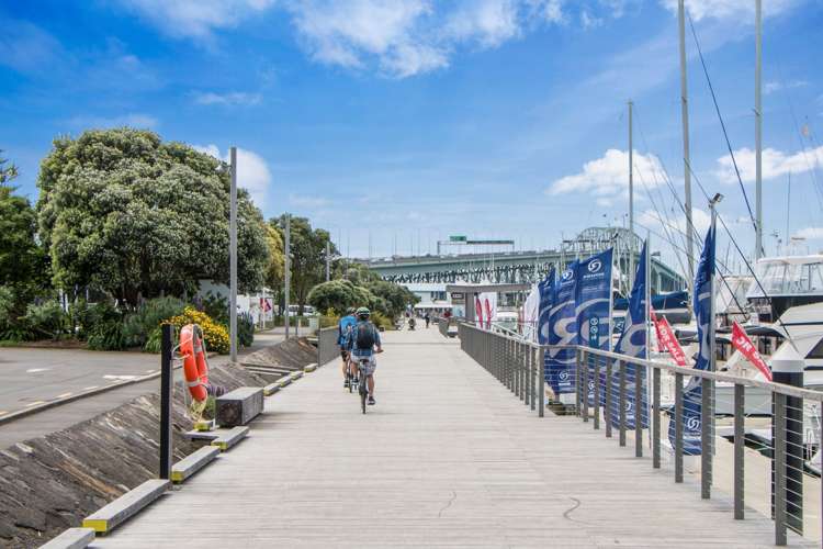 9/117 Shelly Beach Road Saint Marys Bay_14