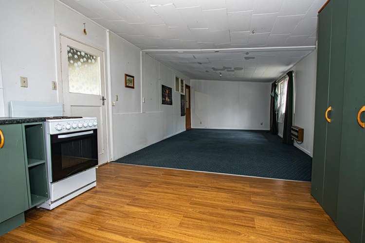 8 Denmark Street_5