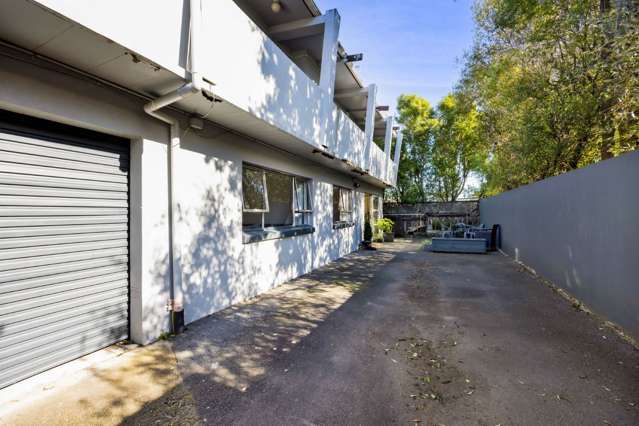 17 Bulkeley Terrace New Plymouth Central_1