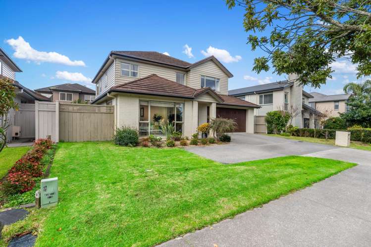 66 Ngahue Drive Stonefields_19