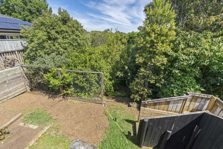 17 Tainui Street Welbourn_18