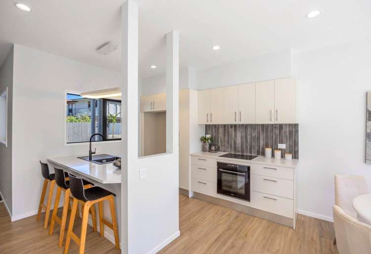 17d Watene Road Mount Wellington_8