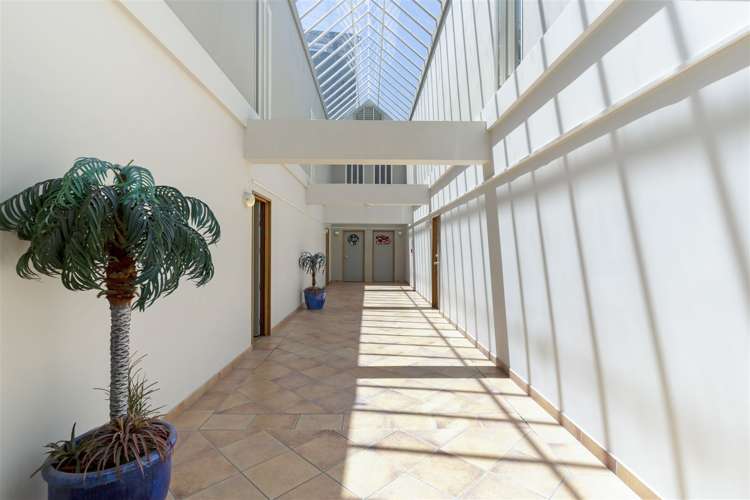 7/81 Birkenhead Avenue Birkenhead_12