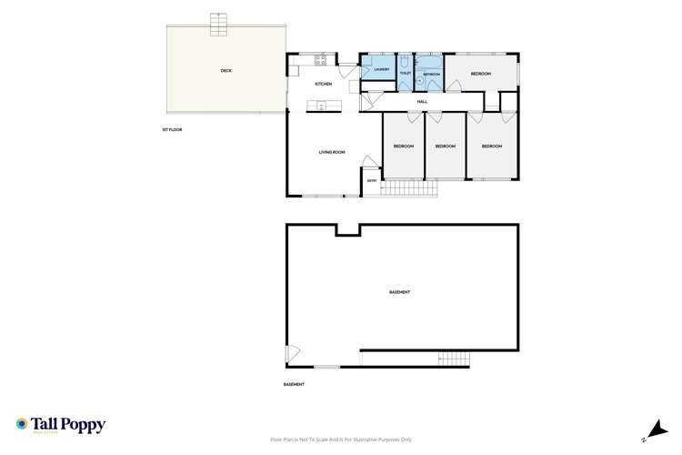 7 Winifred Street Concord_20