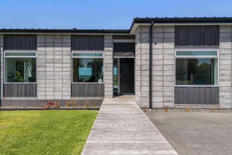 192E Ongare Point Road Katikati_27