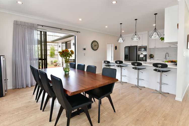 28 Celestial Crescent Orewa_4