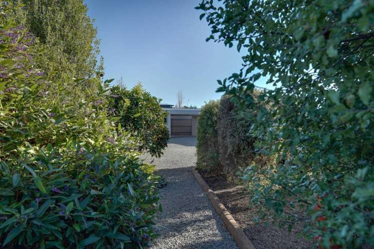 5 Goulter Street Seddon_28