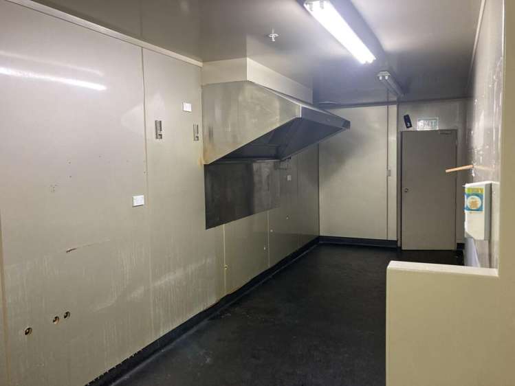 30 Alexandra Street Hamilton City Central_3