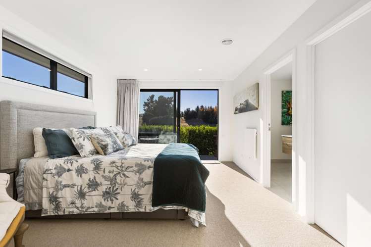 36 Malvern Road Wanaka_6