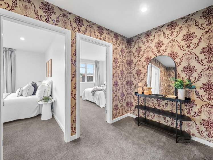 228 Dobson Street Ashburton_10
