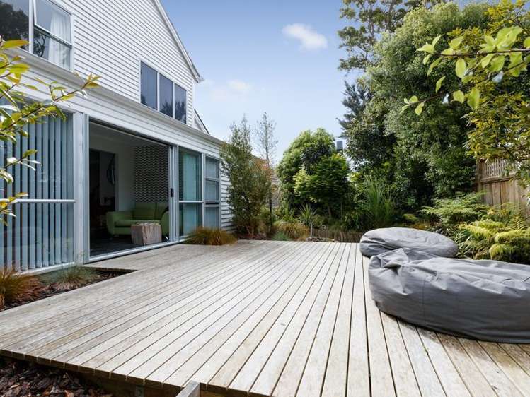 118 Fitzroy Street Terrace End_1