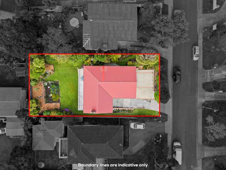 32 Holland Road Hillcrest_18