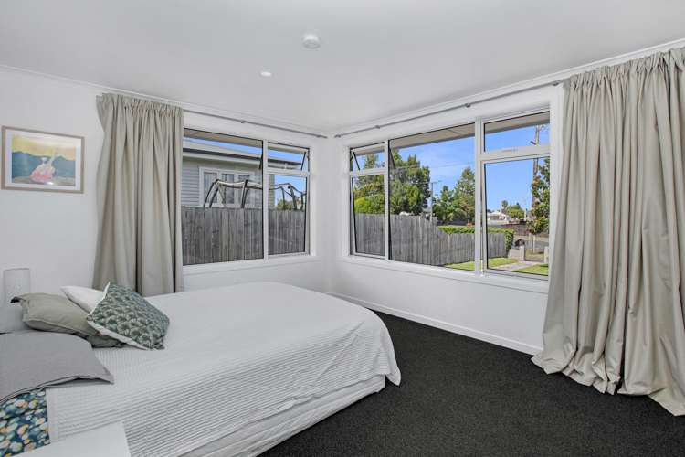 16 Page Street Morrinsville_10