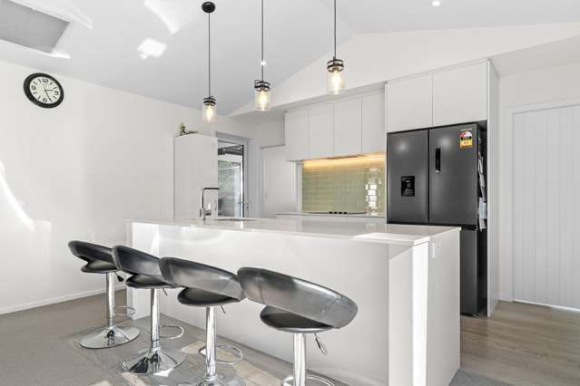 3/27 Renall Street Masterton_3