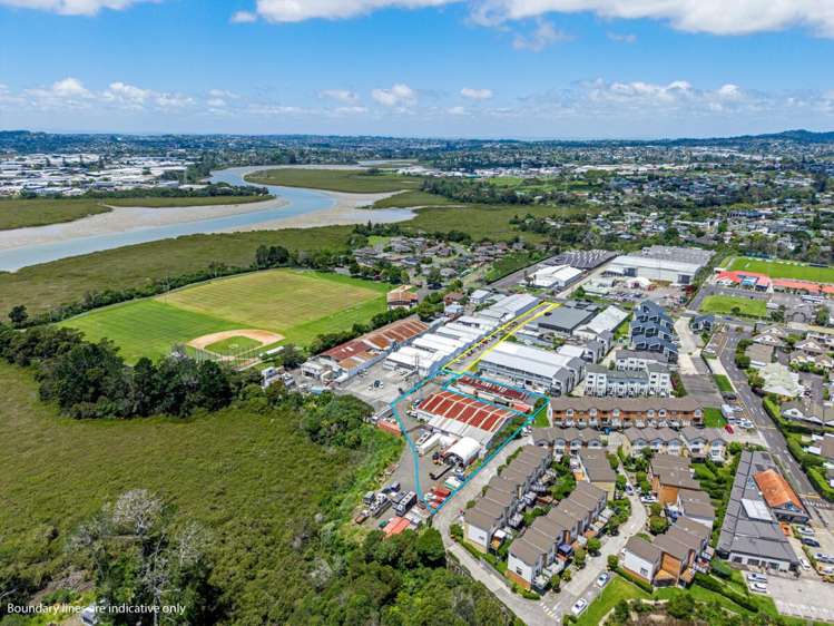 184A & 186 McLeod Road Te Atatu South_13