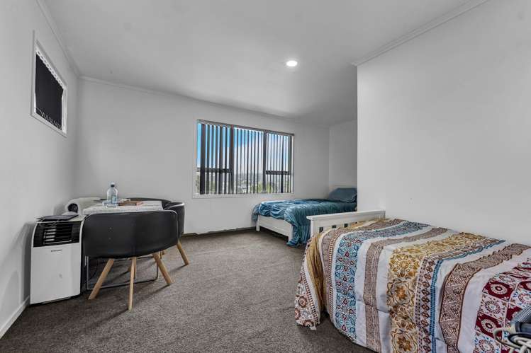 31 Redwood Drive Massey_12