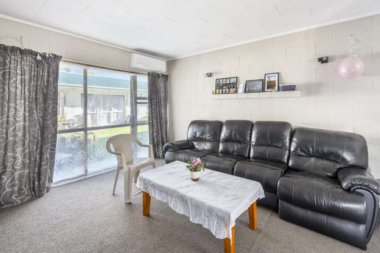 26 Herewini Street Victoria_14