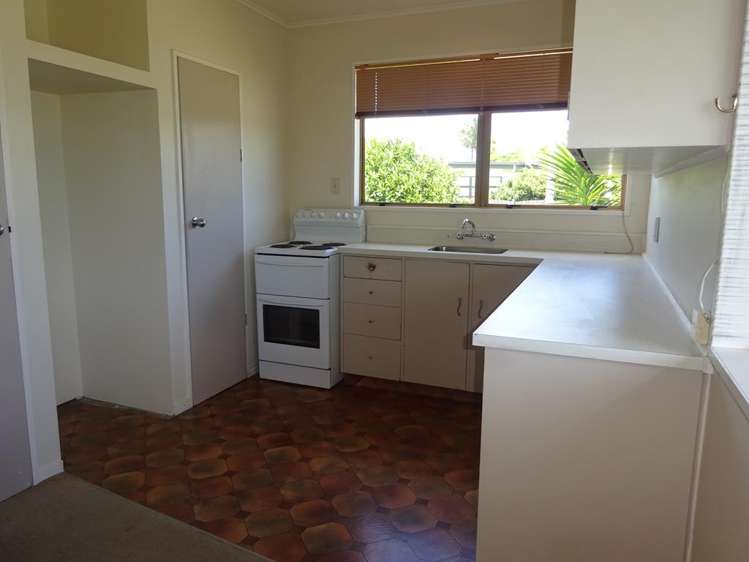 1/34 Chester Street Taradale_3