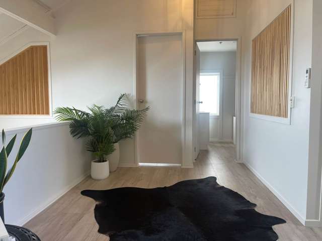 Address withheld Orewa_3