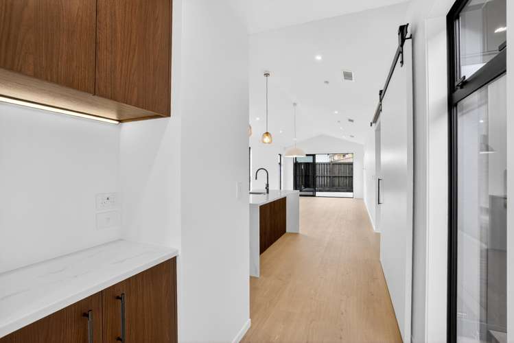 5 Tukutata Crescent_5