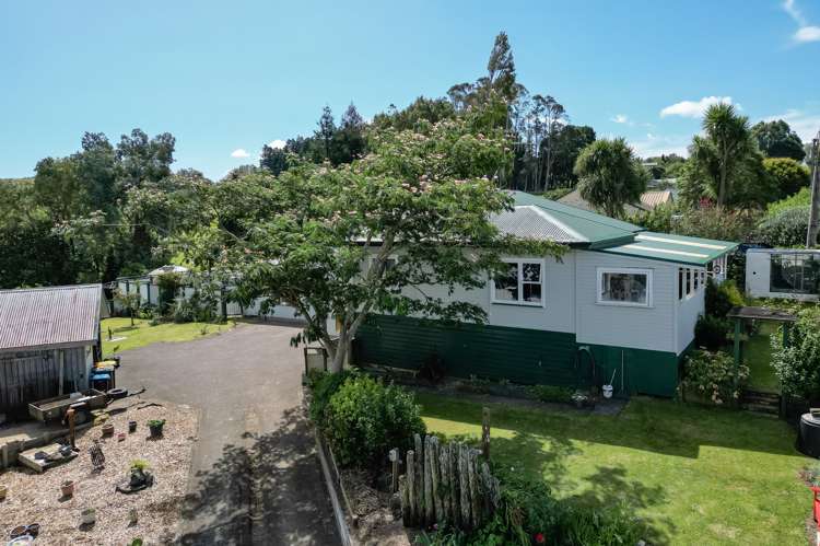 741 Te Pahu Road Te Pahu_23