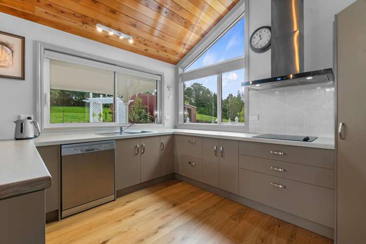 311b Akerama Road Hukerenui and Surrounds_2