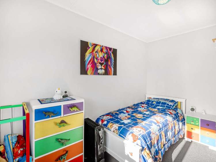 10 Omori Place Castlecliff_12
