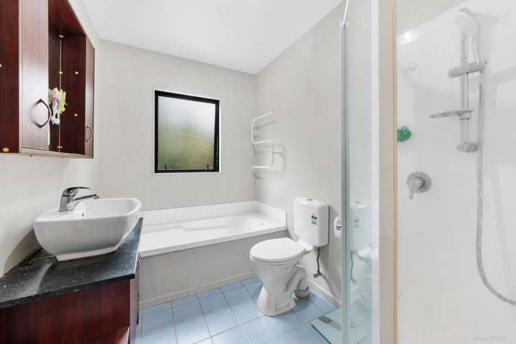 6 Sun Place Henderson_8