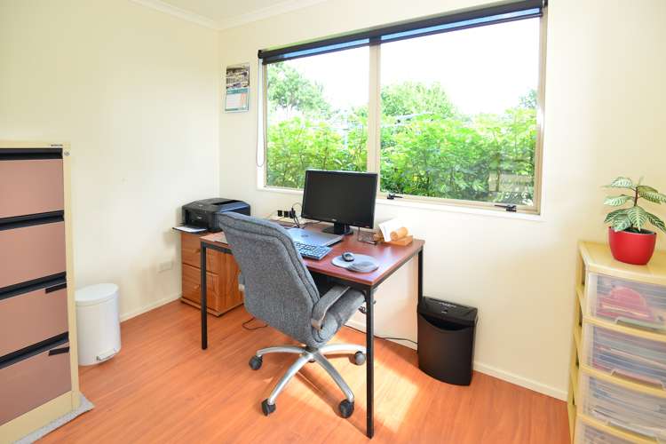 12 Alpine Road Kaukapakapa_23