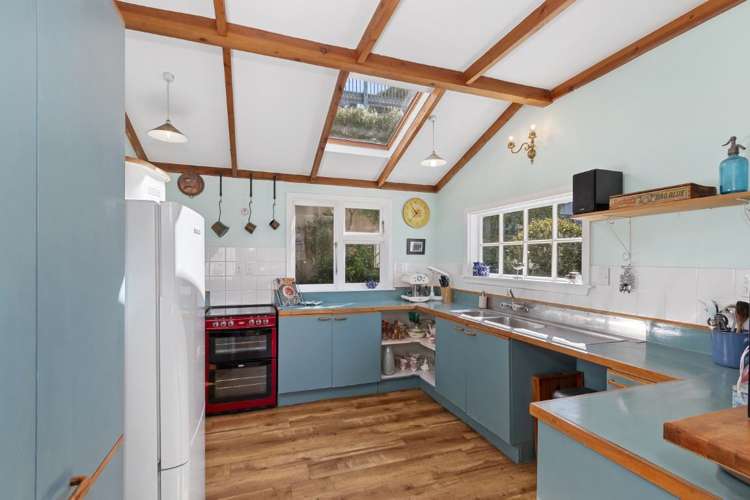 9 Cunningham Terrace Lyttelton_7