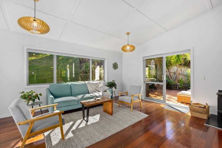 9 Kensington Terrace Gulf Harbour_14
