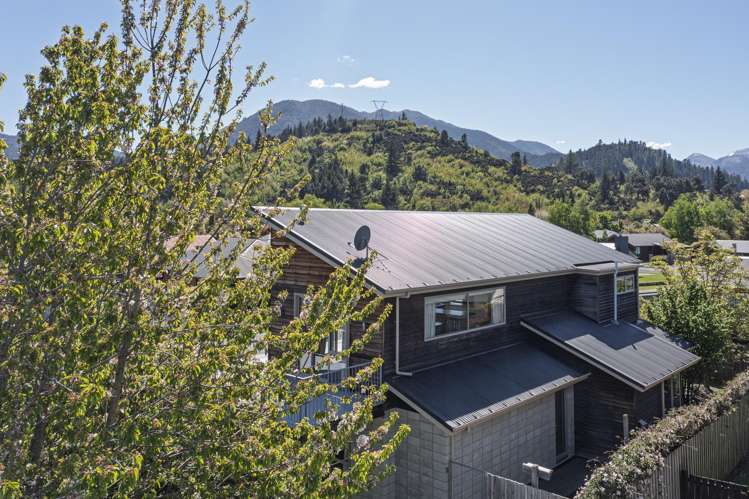 5 Mt Charon Place Hanmer Springs_23