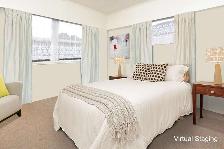 3/28 Alfriston Road Manurewa_4