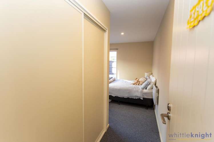 1/24a Bowen Street Upper Riccarton_11