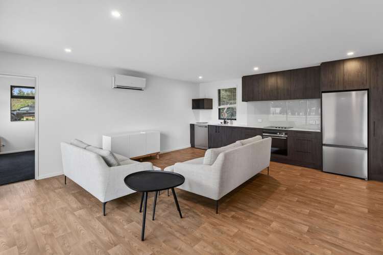 325 Curraghs Road Rolleston_8