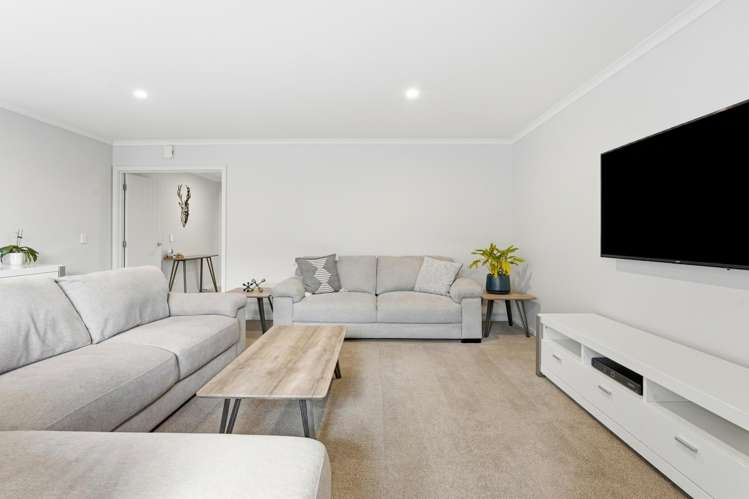 35 Pharazyn Street Feilding_6